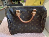 LV Speedy 30