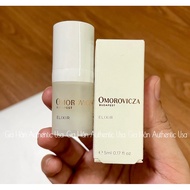Omorovicza Elixir Super Serum