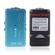 DIRECT BOX JOYO JDI 01