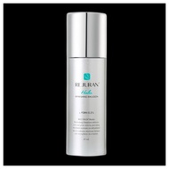 [rejuran] Refreshing Emulsion, 45ml, 1pc / Korean Emulsion / Lightweight Formula / 100% Authentic by
