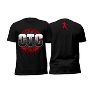 Roman Empire's new OTC tribe leader men's T-shirt