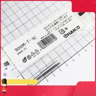 900M-T-5C Soldering Tip, Hakko 5mm Smart.hcm Soldering Tip