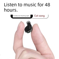 earpod earpod bluetooth Huawei Mini iphone Invisible Wireless Bluetooth Headset