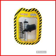 ♑ ↦ ＃ Brake master repair kit Honda click125/150