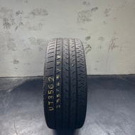 (USED TYRE) CONTINENTAL MC6 (235/45 R18) (235/45R18) (235 45 18)