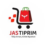 Jastip 1 million - 5 million