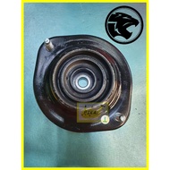 PROTON WIRA SATRIA FRONT ABSORBER MOUNTING