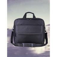 🔥 in stock 🔥 Projector Storage Bag HOTSELLING Projector Accessories Waterproof Travel Carrying 投影仪包 