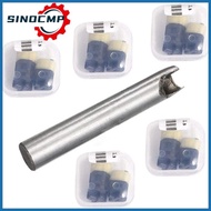 5 Pairs 722.9  Control Module Sensor & Tool Y3/8n1 Y3/8n2 Transmission Accessories For Mercedes Benz