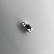 Rising Button Tact Switch ST-1114A-C Side Button 2 * 4 High Life Button Electrical Products EROL