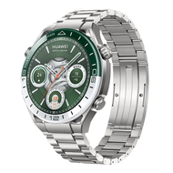 For 2025 NEW  Titanium Strap for HUAWEI WATCH Ultimate /Watch 3/GT 5 Pro New 22mm Watchband for Huaw