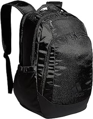 adidas Defender Team Sports Backpack, One Size