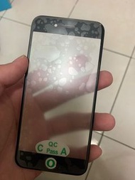 iPhone 8 /SE 2螢幕 外玻璃 更換