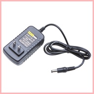 ☩ ♞,♘,♙Power adapter for Huawei B525 Mamba / OCPE B2368-57/66 - 12V 2 ampere 2A Power supply adapto