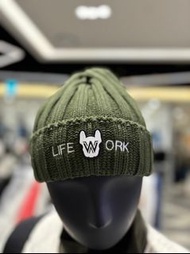 韓國🇰🇷代購*Lifework #LW2135*