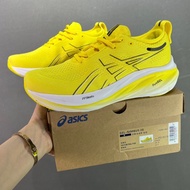 Cloud Nims 26 Men Women Running Shoes Cloud Nims 25 Lightweight Cushioning Sneakers 1011B794-750 LTL