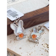 金太阳吊坠S925银 Golden Sun Pendant (S925 silver)