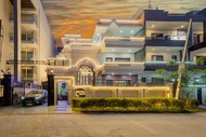 Amrit Villa, Gurugram, Haryana