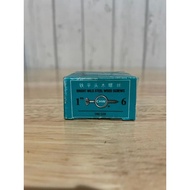 Multipurpose wood steel screws (+) CHW 1 X 6