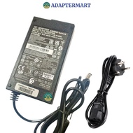 Power supply for AOC computer monitor 19v 1.31a / 19v 1.58a / 19v 2.1a / 19v 2.37a