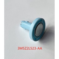 for 2011-2020 FORD F-150 BRAKE BOOSTER RETAINER CLIP NEW OEM 3M5Z-2L523-AA