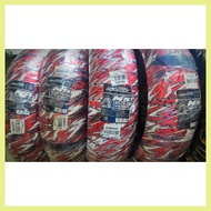 ┤ ✓ ∪ Corsa M5 Size 13 Platinum Series Motorcycle Tire Yamaha NMAX Tires