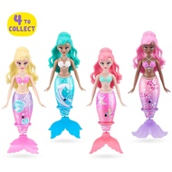 Pets Alive Magic Swimming Mermaid by ZURU