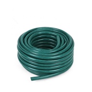 Elastic Water Hose Flex dop 1/ 2 Inch Retail Elastic Hose