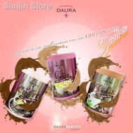 ✷❈🔥Daura Coffee/Coklat/Latte🔥 100% ORIGINAL HQ Viral 🔥