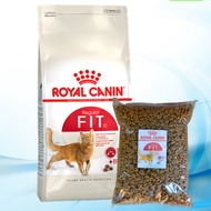 Royal Canin Fit 32 (Repack#1kg)