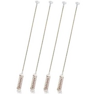 DC97-16350n Suitable for Samsung Washing Machine Hanging Rod DC97-16350S Hanging Rod