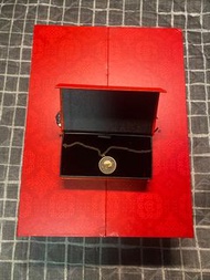 泡泡瑪特 小野 clot 禮盒款 拆售 剩掛畫 項鍊 絲綢 陶俑