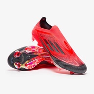 Adidas F50+ FG รองเท้าฟุตบอล