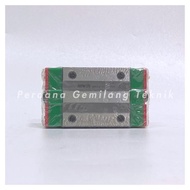Linear Block HGH 20 CA HIWIN | Block Only