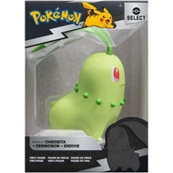 Jazwares Pokemon 8 cm Giant Figure