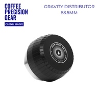 Pesado Gravity Coffee Distribution 54mm