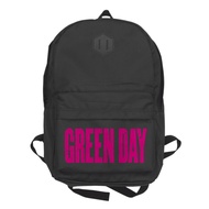 Backpack | Backpack | Green DAY