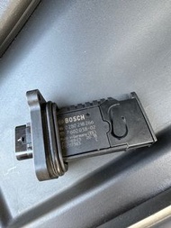 BMW F10 MAF Air sensor