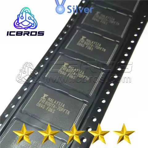 MBM29F800BA-90PFTN MBM29F800TA-55 MBM29F800TA-70PFTN MD-2811-D32-V3 MD-2811-D32-V3-P MD-2811-D32-V3-