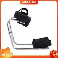 Gardening Knee SeatKnee Seat for GardeningKneeling Knee Brace Gardening Pad Garden Kneeling Seat Pro