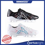 ORTUSEIGHT SOPHON FG FOOTBALL SHOES / ORIGINAL ORTUSEIGHT FOOTBALL SHOES