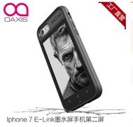 OAXIS InkCase i7 / electronic ink screen / Apple / i8 protective cover / smart / ink screen