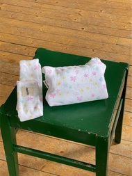 Shopbaie - Djerf Avenue terry headband