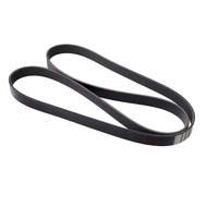 7PK1757 NISSAN NAVARA NP300 2015Y, URVAN E25 FAN BELT (OEM)