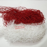 Dishwasher Net (01 Pc)