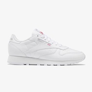 Reebok Classic Leather Sneakers - White Code: REE10-GY0953