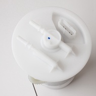 5M519H307 Car Fuel Pump Assembly for Focus 2004-2014 5M519H307LJ 5M519H307LL 5M51-9H307 5M51-9H307-L