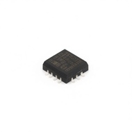 5PCS SZMM5Z12VT1G SZMM5Z27VT1G SZNUP4114UCLW1T2G Original Genuine High-performance chip
