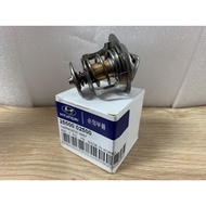 THERMOSTAT 25500-02500 ATOS 1.0 PICANTO I10