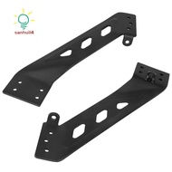 Metal Bracket for Left Right Beam for  G2 Max Electric Scooter Accessories